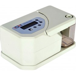 SleepOne APAP Machine with Humidifier 